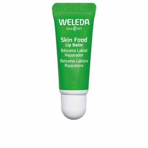 Weleda Skin Food Bálsamo Labial Nutritivo 8ml