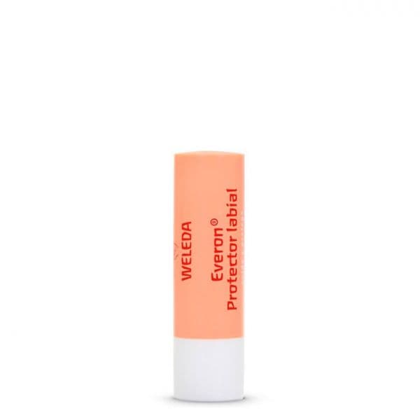Weleda Everon Stick Protetor Labial 4,8g