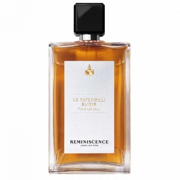 Reminiscence Le Patchouli Elixir Eau de Parfum 50ml (Original)