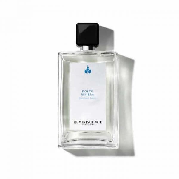 Reminiscence Dolce Riviera Eau de Parfum 100ml (Original)