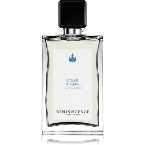 Reminiscence Dolce Riviera Eau de Parfum 50ml (Original)