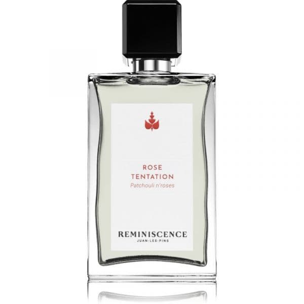 Reminiscence Rose Tentation Eau de Parfum 50ml (Original)
