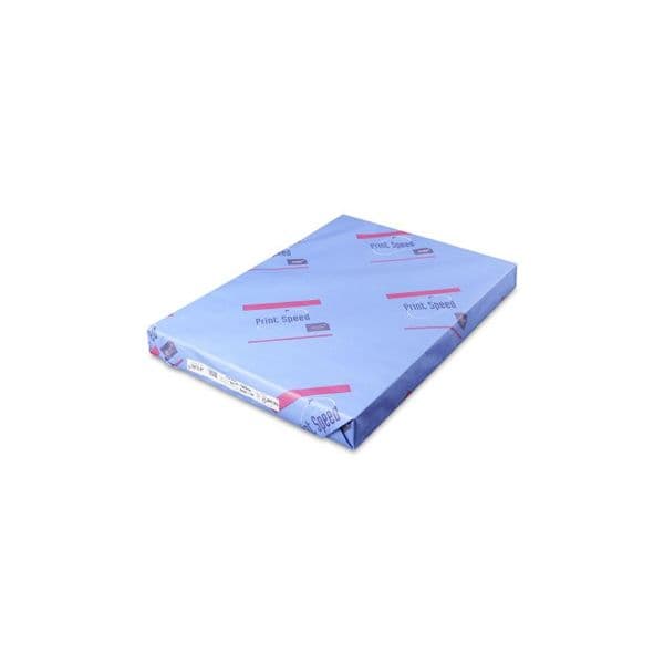 Paper Print Speed 0660mmx960mm 90g 250 Un.