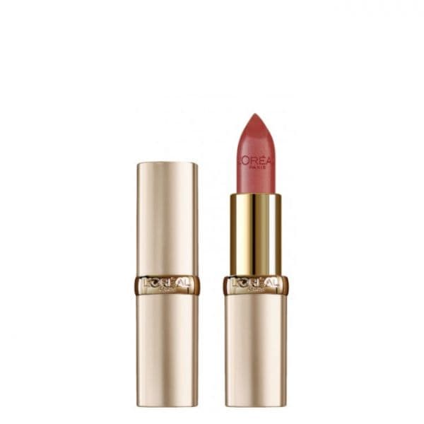 L'Oréal Paris Color Riche Batom Tom 236 Organza 3,6g