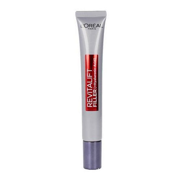 L'Oréal Revitalift Filler Renew Eye Cream 15ml