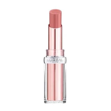 L'Oréal Paris Color Riche Shine Batom Tom 112 Only In Paris