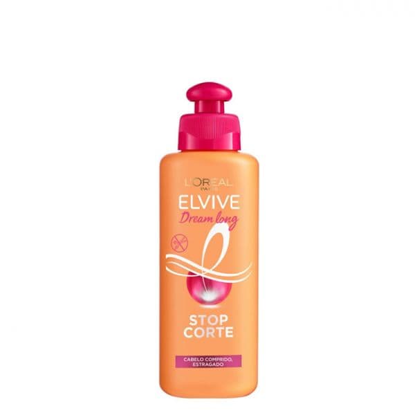 L'Oréal Elvive Dream Long Cream 200ml