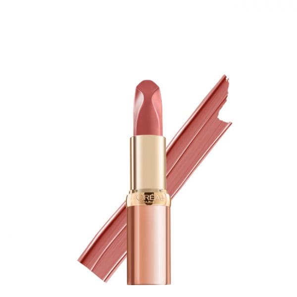 L'Oreal Paris Color Riche Batom Hidratante Tom 125 Maison Marait 3,6g