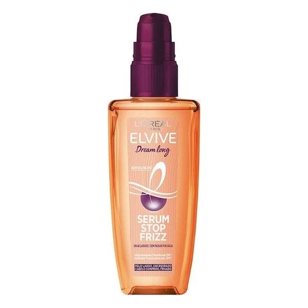 L'Oréal Paris Elvive Dream Long Sérum Stop Frizz 100ml