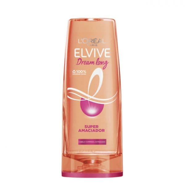 L'Oréal Paris Elvive Dream Long Conditioner 300ml