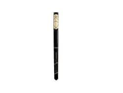 L'Oréal Eyeliner Perfect Slim Tom 01 Intens Black 0.6ml