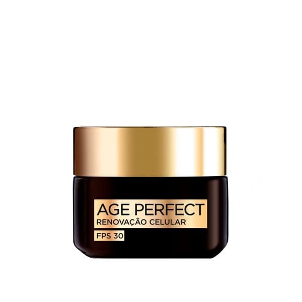 L'Oréal Age Perfect Cell Renew Creme SPF30 50ml