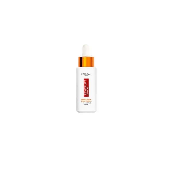 L'oréal Revitalift Clinical Der-Grade 12% Sérum de Vitamina C 30ml