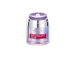 L'Oréal Revitalift Filler Água-Creme Refirmante 50ml