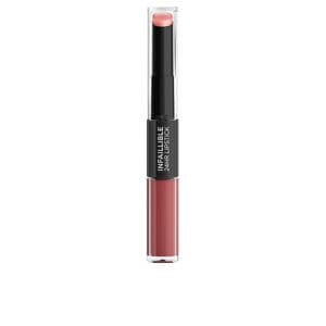 L'oréal Paris 806 - Infinite Intimacy 5.7 ml