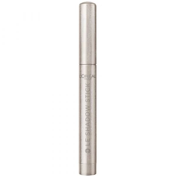 L'oréal Paris Le Shadow Sombra em Bastão Tom #100-ice Sparkle 1,4g