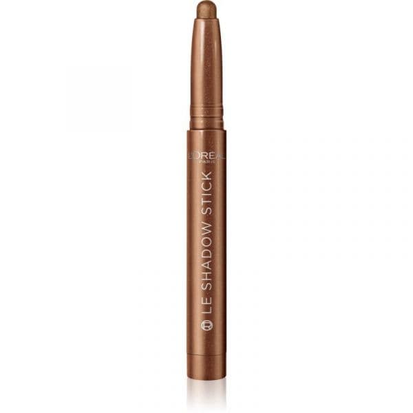 L'oréal Paris Le Shadow Sombra em Bastão Tom #230-bronze Magnético 1,4g