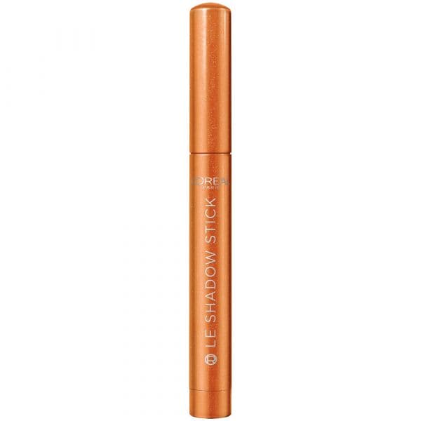 L'Oréal Paris Le Shadow Sombra em Bastão Tom #440-foil Copper 1,4g