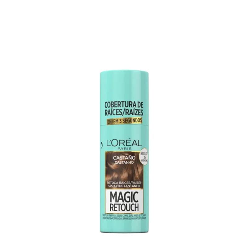 Produto sem titulo