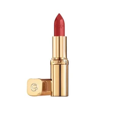 L'Oreal Batom Color Riche Tom #1980-l'ambre 4,8g