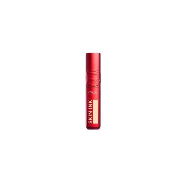L'Oreal Infaillible Skin Ink Light Cool 130 15ml