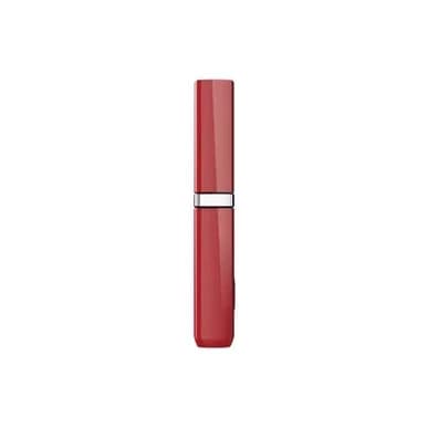L'Oreal Batom Líquido Com Efeito Vinil Infallible Laque #215-drunk In Rose 4,3ml