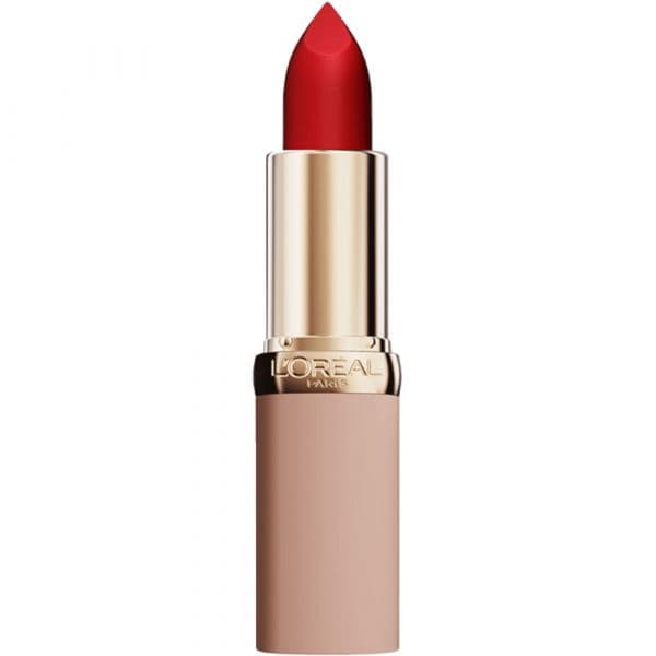 L'Oréal Paris Color Riche Matte-In-Balm Batom #300 Rouge Paris 4.3g