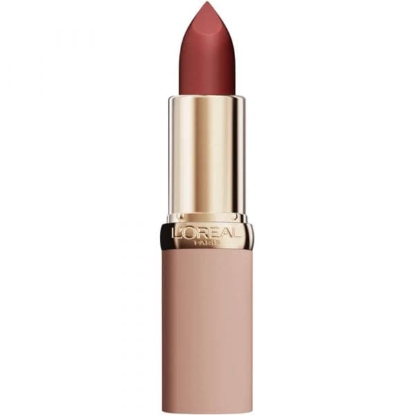 L'Oréal Paris Color Riche Matte-In-Balm Batom Nº 545 Nude Nonchalant