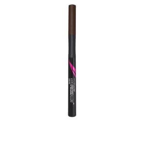 Maybeline Master Precise Eyeliner Forest Brown 1g