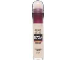 Maybelline Age Rewind Corretor Tom 00 Ivory 6,8ml