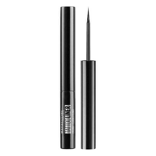 Maybelline Tattoo Liner Eyeliner Líquido 2,5ml