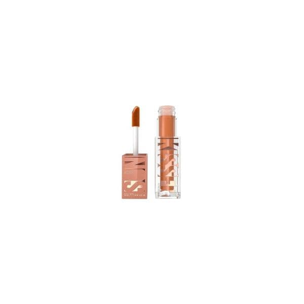 Maybelline Sunkisser Blush e Bronzeador Líquido Tom 12 ummer In The City 4,7ml