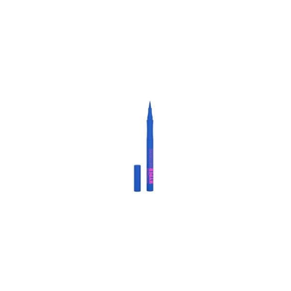 Maybelline Caneta Líquida Hyper Precise All Day Tom #720-papagaio 1ml