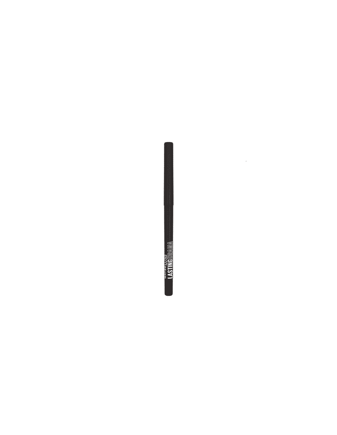 Maybelline Lasting Drama Delineador em Gel Tom Green With Envy