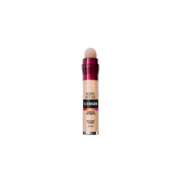 Maybelline Instant Age Rewind Eraser Corretor de Cor Rosa 6ml