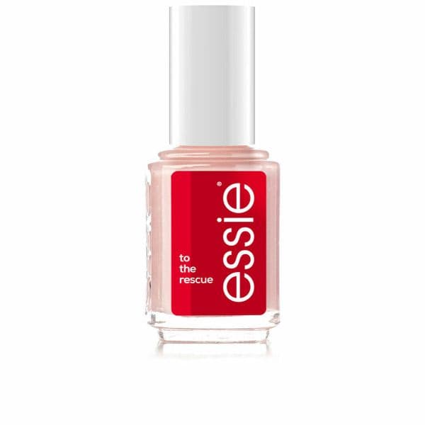 Essie To The Rescue Gel Reparador 13,5ml