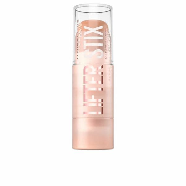 Maybelline Lifter Stix Stick Cremoso Nº 30 Neutral 6g