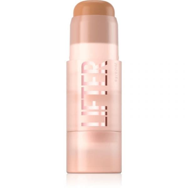 Maybelline Lifter Stix Stick Facial Multiusos 45 Warm 6g