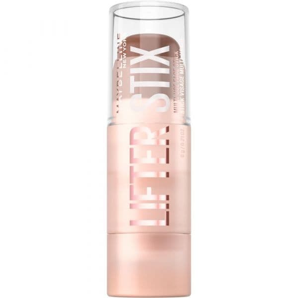 Maybelline Lifter Stix Bastão Multiuso 75 Cool 6g