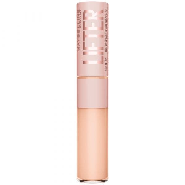 Maybelline Lifter Corretor Efeito Lifting Tom 05 10ml