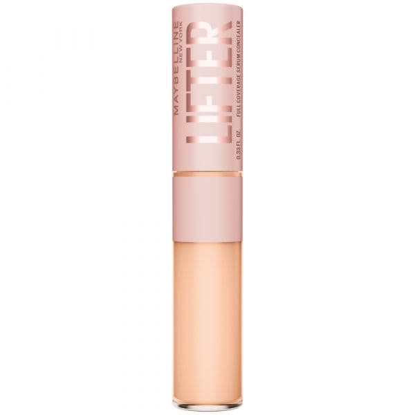 Maybelline Lifter Corretor Iluminador Efeito Lifting Tom 15 10ml