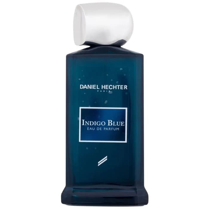 Daniel Hechter Collection Couture Indigo Blue EDP