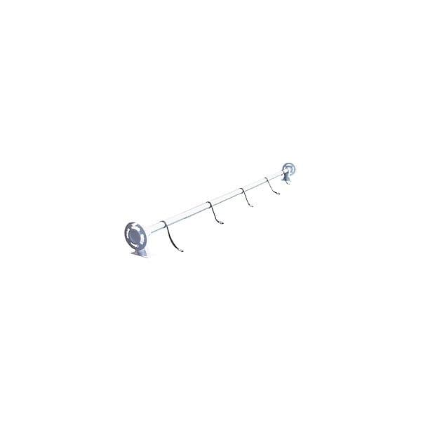 Gre Enrolador para Piscina 6.32M - 19640355