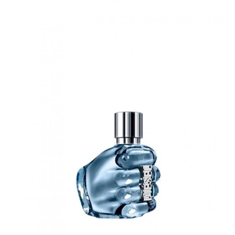 Diesel Only the Brave Man Eau de Toilette 35ml (Original)