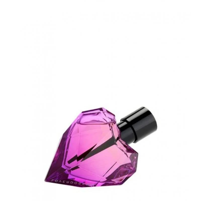Diesel Loverdose Woman Eau de Parfum 30ml (Original)