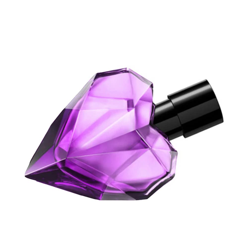 Diesel Loverdose Woman Eau de Parfum 75ml (Original)