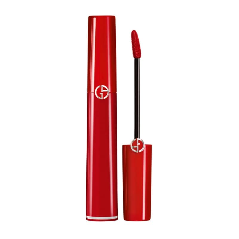 ARMANI Lip Maestro