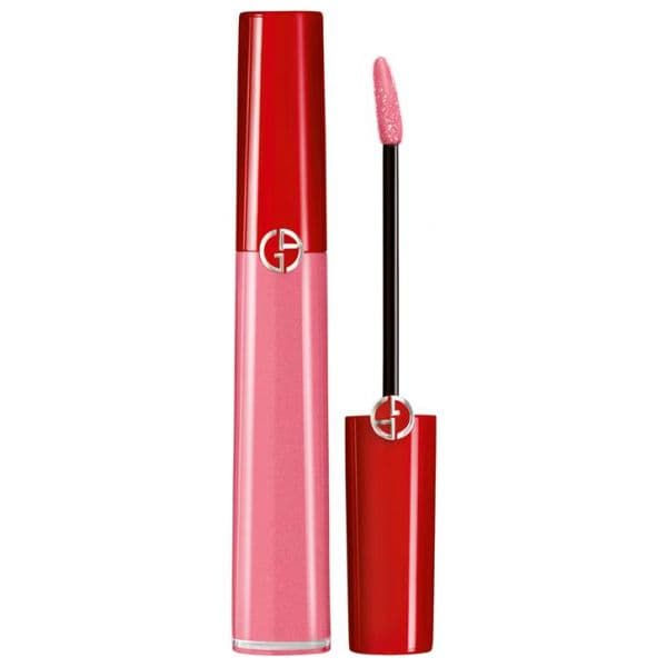 Armani Lip Maestro Batom Líquido Tom 502 6,50ml