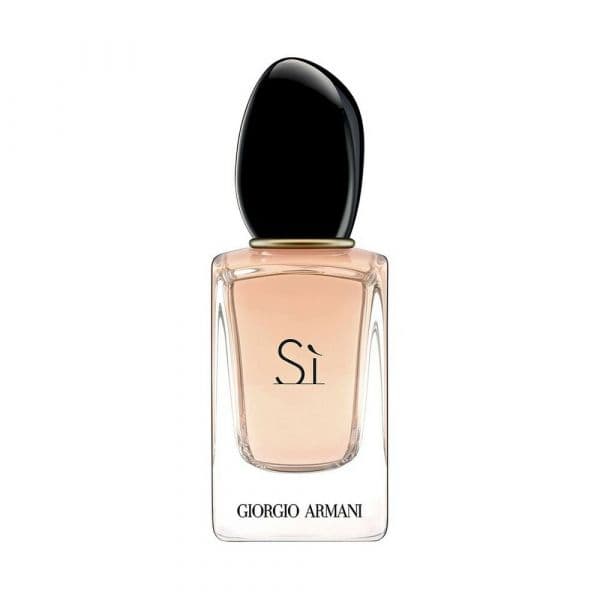 Giorgio Armani Sì Woman Eau de Parfum 30ml (Original)