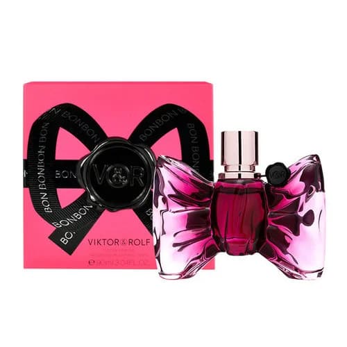 Viktor & Rolf Bonbon Woman Eau de Parfum 90ml (Original)